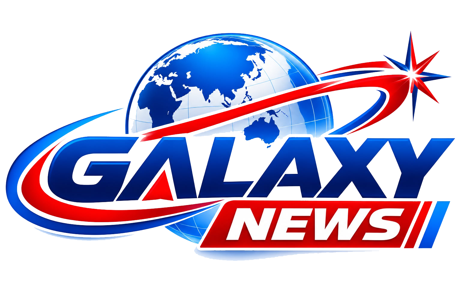 english.galaxynews.live